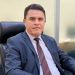 Wilson Santiago destaca garantia de recursos no Orçamento 2024 para obra do Ramal do Vale do Piancó