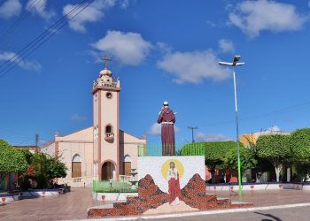 Município de Cacimba de Dentro é condenado por danos morais coletivos