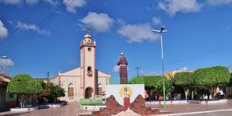 Município de Cacimba de Dentro é condenado por danos morais coletivos