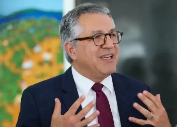 Governo Federal quer contribuição previdenciária menor para municípios pobres
