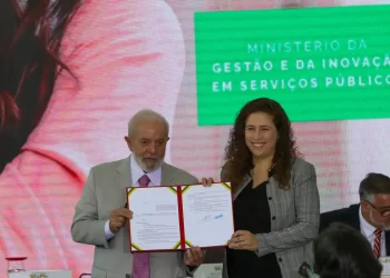 Governo Federal vai destinar imóveis da União sem uso para habitação popular