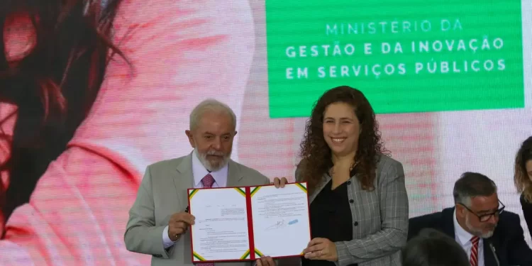 Governo Federal vai destinar imóveis da União sem uso para habitação popular