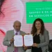Governo Federal vai destinar imóveis da União sem uso para habitação popular