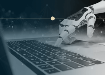 TSE restringe uso de Inteligência Artificial nas eleições de outubro