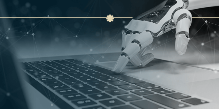 TSE restringe uso de Inteligência Artificial nas eleições de outubro