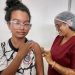 Serviços da Rede Municipal de Saúde iniciaram a vacinação contra a dengue em João Pessoa