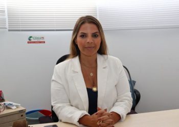 Promotora explica atuação do MPPB para cumprimento da “Lei do Gabarito” na Capital