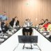 Anuário da Segurança Pública aponta redução de homicídios, roubos e ataques a bancos na Paraíba em 2023