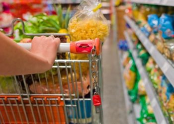 Confira a pesquisa de preços do PROCON/Patos para os produtos que compõem a cesta básica