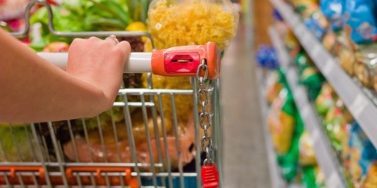 Confira a pesquisa de preços do PROCON/Patos para os produtos que compõem a cesta básica