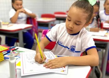 Prefeitura de Patos anuncia construção de mais uma escola padrão FNDE