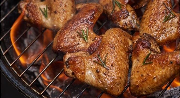 Procon divulga pesquisa do quilo de carne e do frango e de acessórios para churrasco