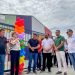 Cacimba de Areia ganha primeira escola integral da história do município