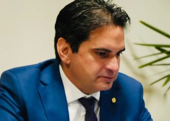 Murilo se mobiliza para conseguir ampliação da atuação Operação Carro-Pipa para as zonas urbanas dos municípios