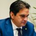 Murilo se mobiliza para conseguir ampliação da atuação Operação Carro-Pipa para as zonas urbanas dos municípios