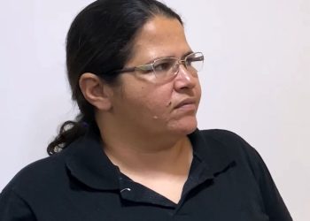 Protetores escolhem e Prefeito de Patos nomeia Gabriele Mendes como Secretária do Bem-Estar Animal