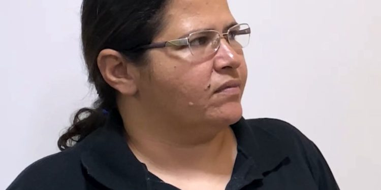 Protetores escolhem e Prefeito de Patos nomeia Gabriele Mendes como Secretária do Bem-Estar Animal