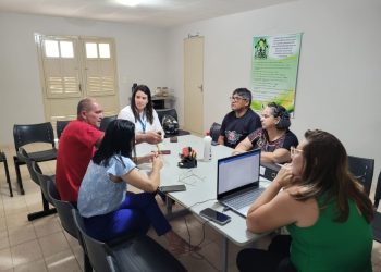 Turismo: Roteiros Circuito das Gemas e Caminhos do Seridó serão lançados em Picuí