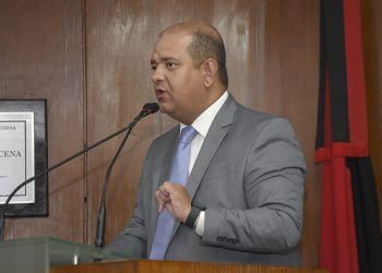Vereador considera Carnaval 2024 um marco na história cultural da capital