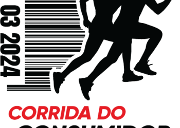 Prefeitura de João Pessoa promove 1ª ‘Corrida do Consumidor 2024’