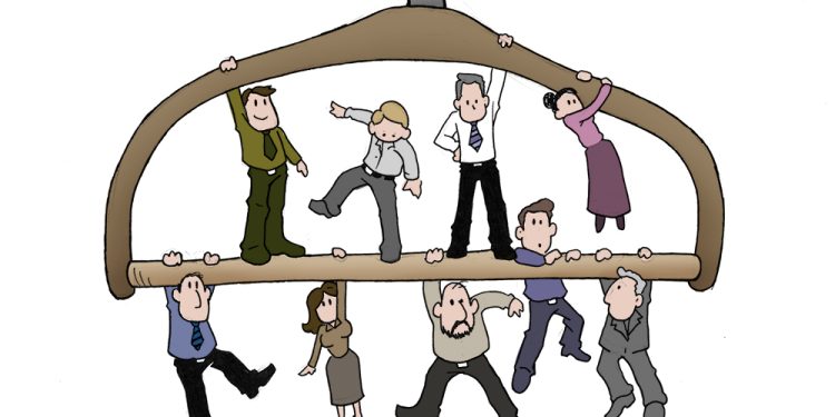 MPPB dá prazo até agosto para prefeito de Araruna extinguir contratações ilegais