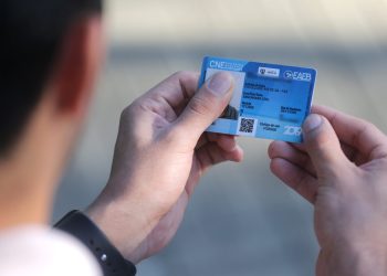 Procon-PB anuncia entidades habilitadas para confecção de carteiras estudantis em 2024 na Paraíba