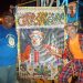 Cordão do Frevo Rasgado completa 25 anos celebrando a alegria, o Carnaval familiar e as músicas regionais
