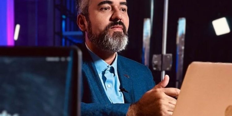 Ampliando Horizontes: como a formação continuada pode alavancar sua carreira