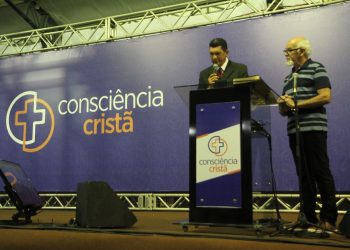 Carnaval da Paz 2024 começa nesta quinta-feira com boas expectativas dos setores econômicos de Campina Grande