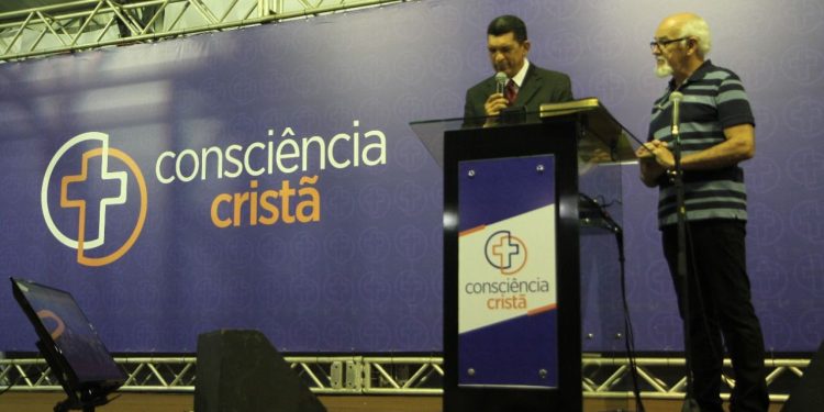 Carnaval da Paz 2024 começa nesta quinta-feira com boas expectativas dos setores econômicos de Campina Grande