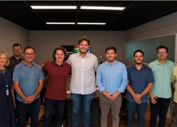 Prefeitura de Campina Grande apresenta projetos de Mobilidade para inclusão no novo PAC do governo federal