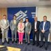 Prefeitura de Campina Grande busca parcerias para O Maior São João do Mundo 2024