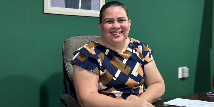 Prefeitura de Bayeux larga na frente e é a primeira da Paraíba a pagar folha de fevereiro com aposentados e pensionistas