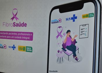 Prefeitura de Campina Grande lança o aplicativo Fibro Saúde e outras ações para pessoas com Fibromialgia