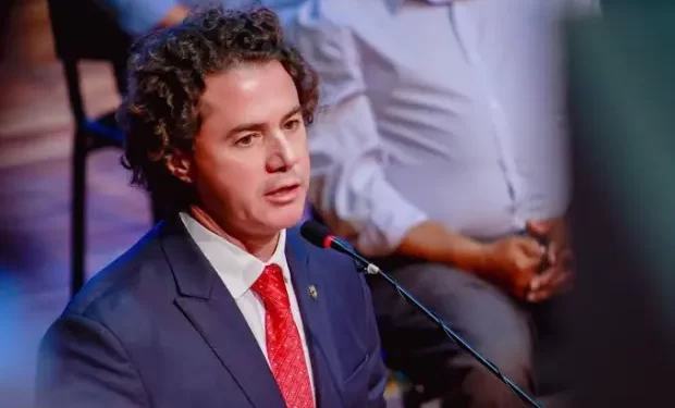 MDB amplia atuação nos municípios paraibanos e se fortalece para eleições 2024