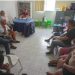 Prefeitura de João Pessoa oferece apoio multidisciplinar para pessoas viciadas em drogas e bebidas alcoólicas