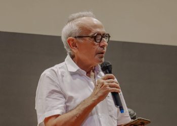 Prefeitura de João Pessoa estabelece comissão para supervisionar e avaliar serviços contratados pelo Hospital Napoleão Laureano