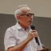 Prefeitura de João Pessoa estabelece comissão para supervisionar e avaliar serviços contratados pelo Hospital Napoleão Laureano