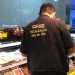 Procon-JP e Vigilância Sanitária realizam fiscalização em supermercados e apreendem produtos