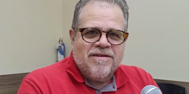 PT decide nome que irá disputar a Prefeitura de Campina Grande