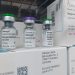 Prefeitura de João Pessoa começa na próxima segunda-feira vacinação contra a dengue