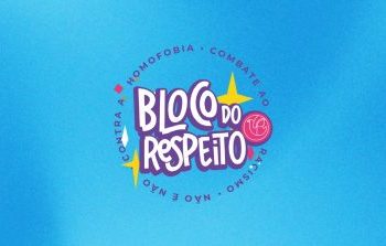 ALPB lança Bloco do Respeito durante transmissão da abertura do Folia de Rua
