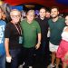 Cícero Lucena celebra momento especial de João Pessoa nos eventos culturais e destaca tradição do Carnaval de rua e parceria com o Governo do Estado