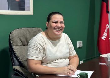 Luciene Gomes quita toda folha de janeiro com médicos pagos, tabelas salariais atualizadas e piso nacional da enfermagem em dia