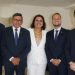 Dia do Procurador do Estado da Paraíba é celebrado com reconhecimento à Advocacia Pública