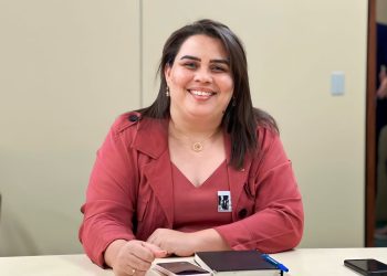 RECORDE: UPA e Hospital Materno de Bayeux realizam mais de mil atendimentos durante o Carnaval