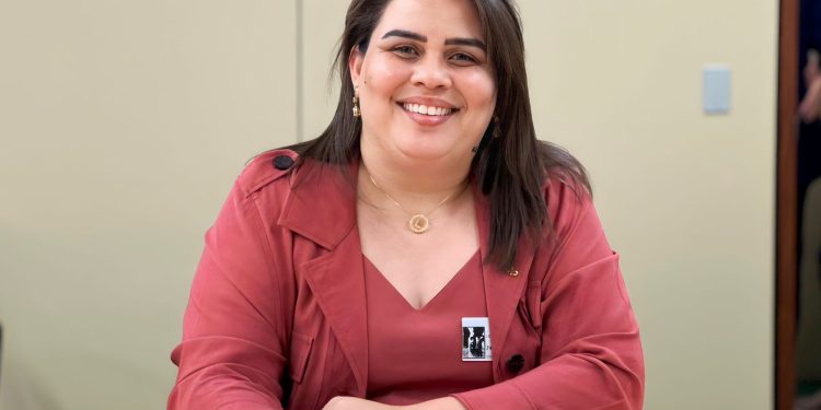 RECORDE: UPA e Hospital Materno de Bayeux realizam mais de mil atendimentos durante o Carnaval