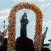 Prefeitura realiza consulta pública para construção de monumento em homenagem a Santa Rita de Cássia