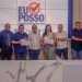 Cícero Lucena entrega certificado para 87 empreendedores da Capital, com investimento de R$ 682 mil