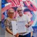 Cícero Lucena entrega chaves de 12 novos imóveis para famílias do bairro São José, que viviam em áreas de risco